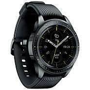 Samsung Galaxy Watch - Chrisco Hampers NZ