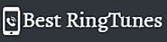 English Ringtones