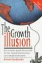 Richard Douthwaite-The Growth Illusion