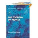 On line version of 'The Ecology of Money'
