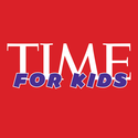 Search | TIME For Kids