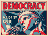 PBS Kids: Democracy