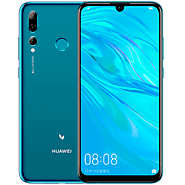 Huawei Maimang 8 Full Specifications, 6.21-inch FHD+ Display Being4u