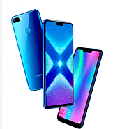Honor Mobile: Buy Honor Mobiles Launches in Honor Days sale via Amazon India-Being4u.com