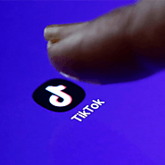TikTok App:Indian Court remove ban on most popular video app TikTok - Being4u