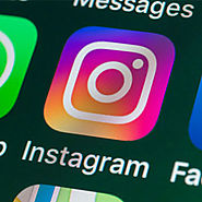 Instagram Update: Instagram Testing to Hide the Like Counts from Other Users - Being4u