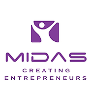 Best Entrepreneurship Development Programme in India | MIDAS India, Pune