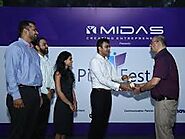 Mission of entrepreneurship course | Midas India