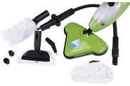 How to buy the best steam cleaner - Steam cleaner reviews - Laundry & cleaning - Which? Home & garden