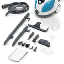 Domestic steam cleaners - Any good?