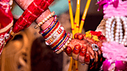 Punjabi Sikh Wedding in Canada done easy through matrimonial websites