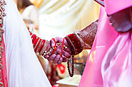 Sindhi Wedding Becomes An Affair To Remember With Elaborate Functions