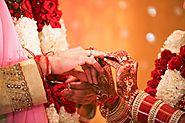 Sindhi wedding- A Big Fat Wedding With Compliance To Tradition