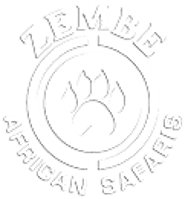 Popular Package - African Hunting Safaris