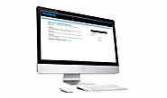 Custom Website Content Management System - Netclues PowerPanel