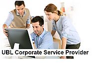 We Provide Pro Service in UAE Also Translation Services- UBLCSP