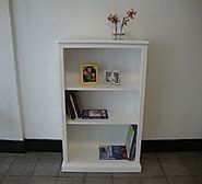 Buy Custom Made Bookcases In Bondi Junction, Sydney