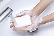 Clean Hands: What You Ought to Know