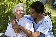 Our Services Home Care Services in Atlanta