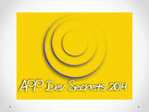 App dev secrets 2014-APP Dev Secrets