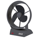 Top 10 Best Handheld Personal Fans for Camping 2014
