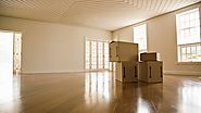 Home Moving - What to ask your movers & Frequently Asked Questions