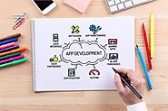 Enterprise App Development: Key Trends For Tech Leaders Need To Know