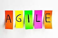 How to Create an Agile Culture in Your Workplace