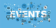 Great Events Do Not Just Happen: Mobile event apps - Zongo