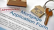 5 Important Mortgage Guidelines to follow for your Cayman Home