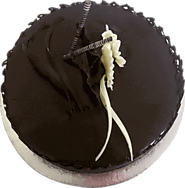 Online Birthday Cake Delivery in Gurgaon