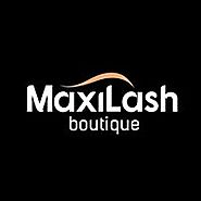 MaxiLash Boutique