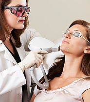 Laser Hair Removal Treatment: For Smooth, Silky, Beautiful Skin | | Advanced Derma Laser Tech.