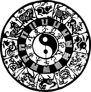 Black Magic Specialist in India - Astrologer Ram Ji Lal Shastri
