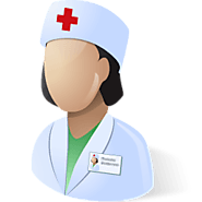 Nursing Programs in the US