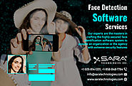 Facial Detection System