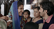 Sui Dhaaga: Anushka Sharma, Varun Dhawan's Film Has A Confusing Portrayal Of Empowered Women | Storify News
