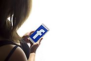 Facebook Was Hacked! 29 Million Accounts Reportedly | Storify News