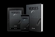 Verses Vs Verses : A Debut Book by A Young Author Sahaj Kaur