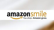 Amazon Smile: Way to Transform Your Amazon Shopping into Charitable Donations