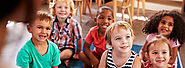 Laws in Governance of Preschools