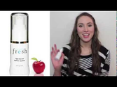 http://amzn.to/1aT8FcA FINALLY, IT HAS ARRIVED...THE ONLY AGE-REVERSING APPLE STEM CELL SERUM THAT REVITALIZE YOUR SK...