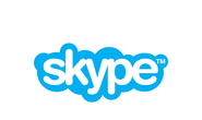 Skype - Free internet calls and online cheap calls to phones and mobiles
