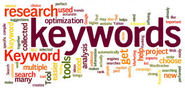 Free Google Keyword Rank Checker | Check How Well Your Keywords Rank