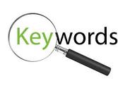 How to use Keywords to Optimize Your Blog Posts, SEO Tips
