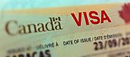 Apply for Canada visa | How to Immigrate to Canada from Delhi |