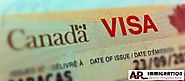 Canada Immigration points calculator