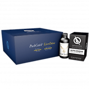PushCatch™ LiverDetox - Liver Detoxification - Liver Cleanse