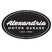 Log Book & Car Repair Service in Zetland, Sydney