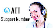 ATT Support Number is Reachable 24/7 to Talk with Our Experts